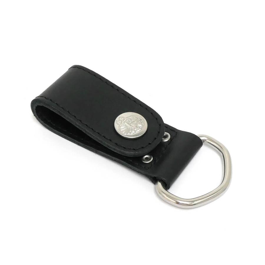 LAST RESORT AB KEYHOLDER ラストリゾートエービー キーホルダー ATLAS