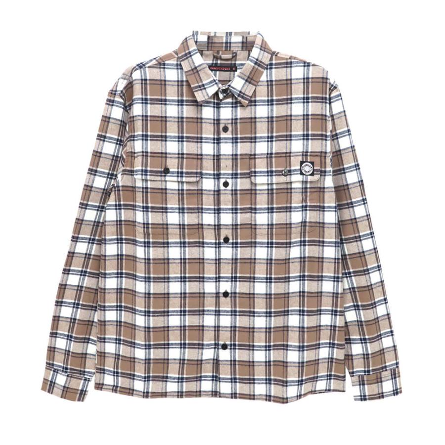 INDEPENDENT TRUCK COMPNY (セール・XLサイズのみ)INDEPENDENT INDEPENDENT TRUCK COMPNY (セール・XLサイズのみ)INDEPENDENT