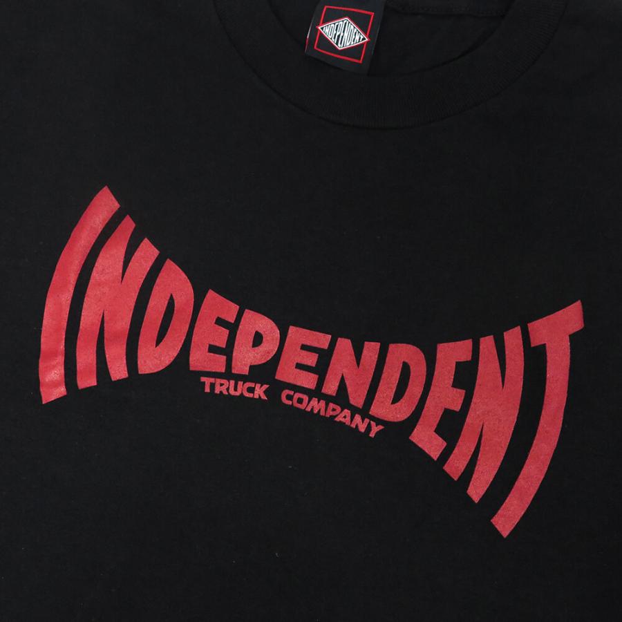 INDEPENDENT TRUCK COMPNY （セール・Mサイズのみ）INDEPENDENT LONG