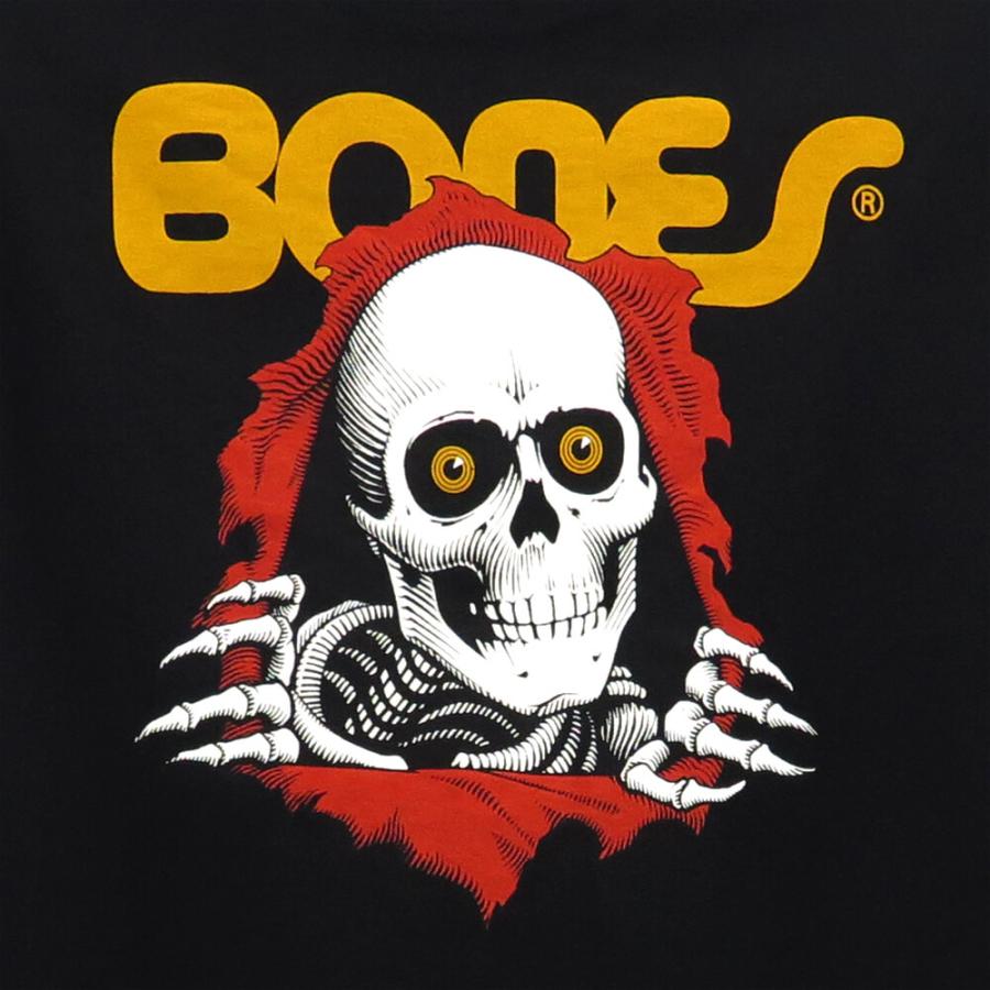 POWELL（パウエル） POWELL PERALTA LONG SLEEVE パウエルペラルタ