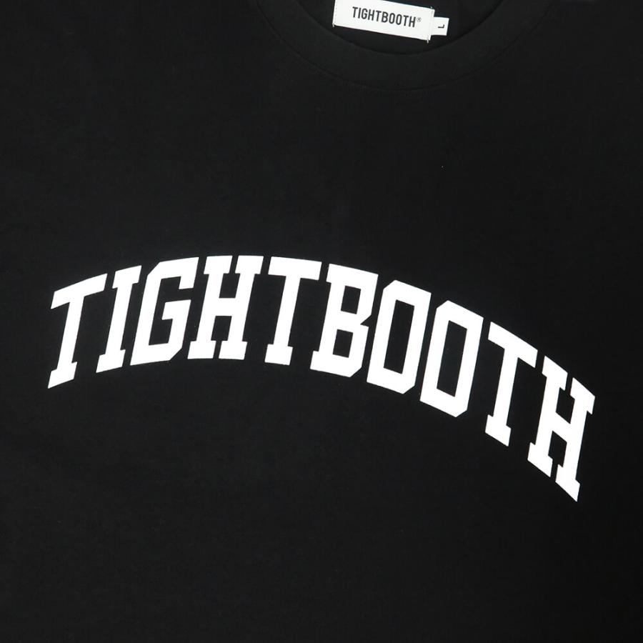 スケートボード TBPR Tshirts TBPR-TIGHTBOOTH PRODUCTION- | STRAIGHT UP SS T-SHIRT Quick