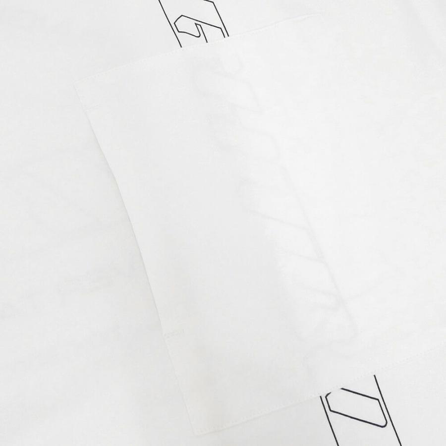 TIGHTBOOTH PRODUCTION（タイトブースプロダクション） TIGHTBOOTH