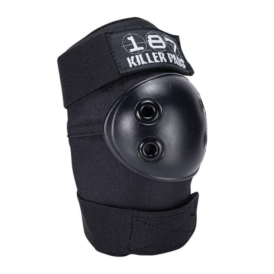 専用　KILLER PADS【キラーパッド】　プロテクター 187 KILLER PADS PADSET ワンエイトセブンキラーパッド パッド