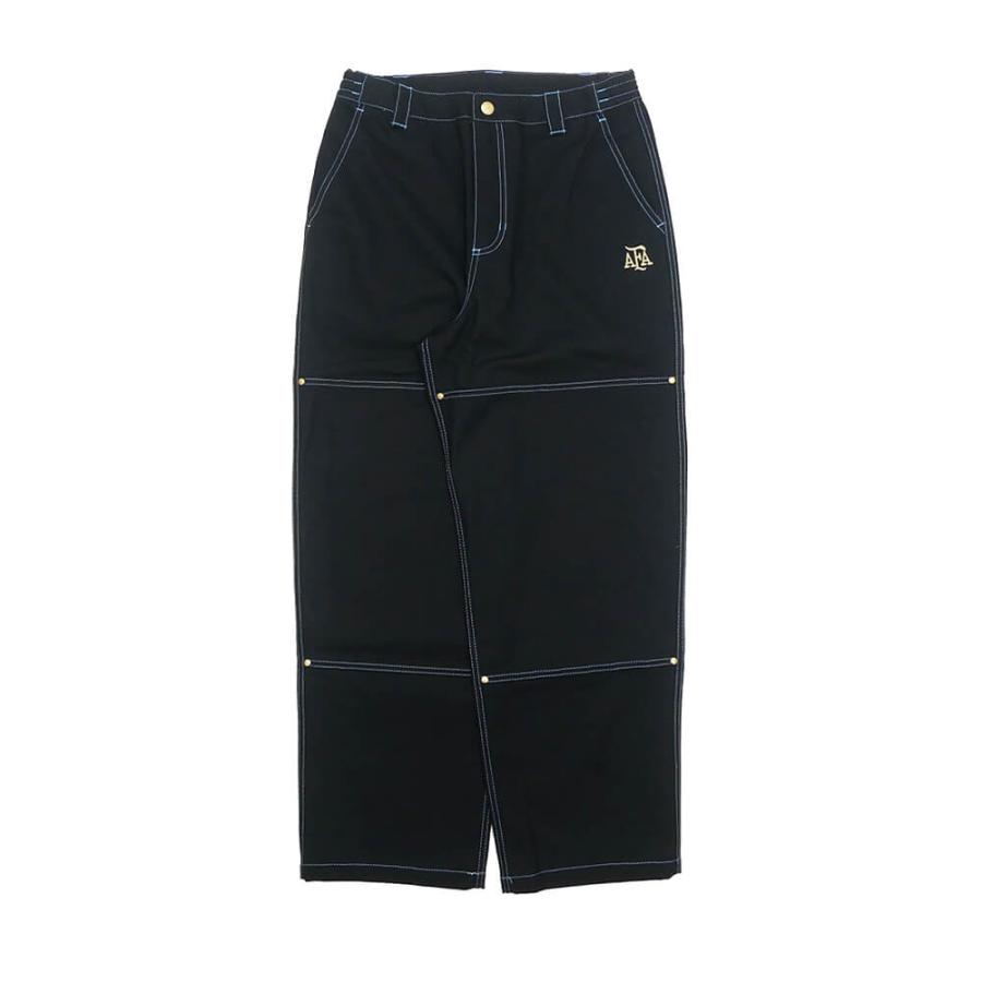 ADIDAS SKATEBOARDING PANTS アディダススケートボーディング パンツ