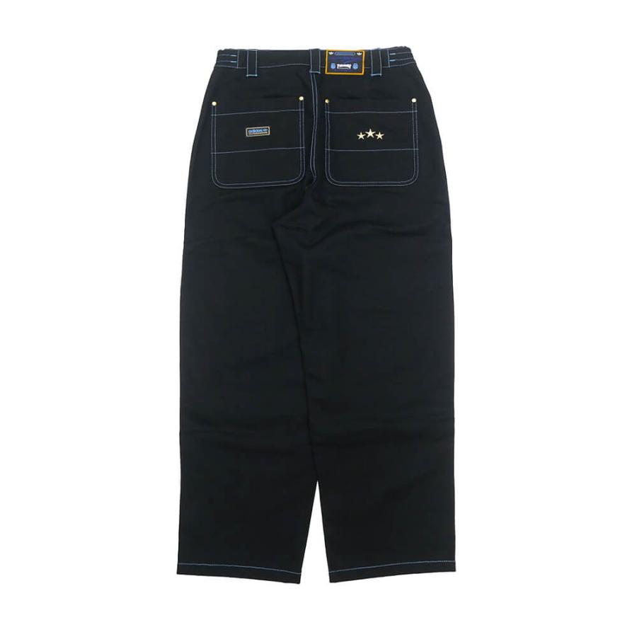 ADIDAS SKATEBOARDING PANTS アディダススケートボーディング パンツ
