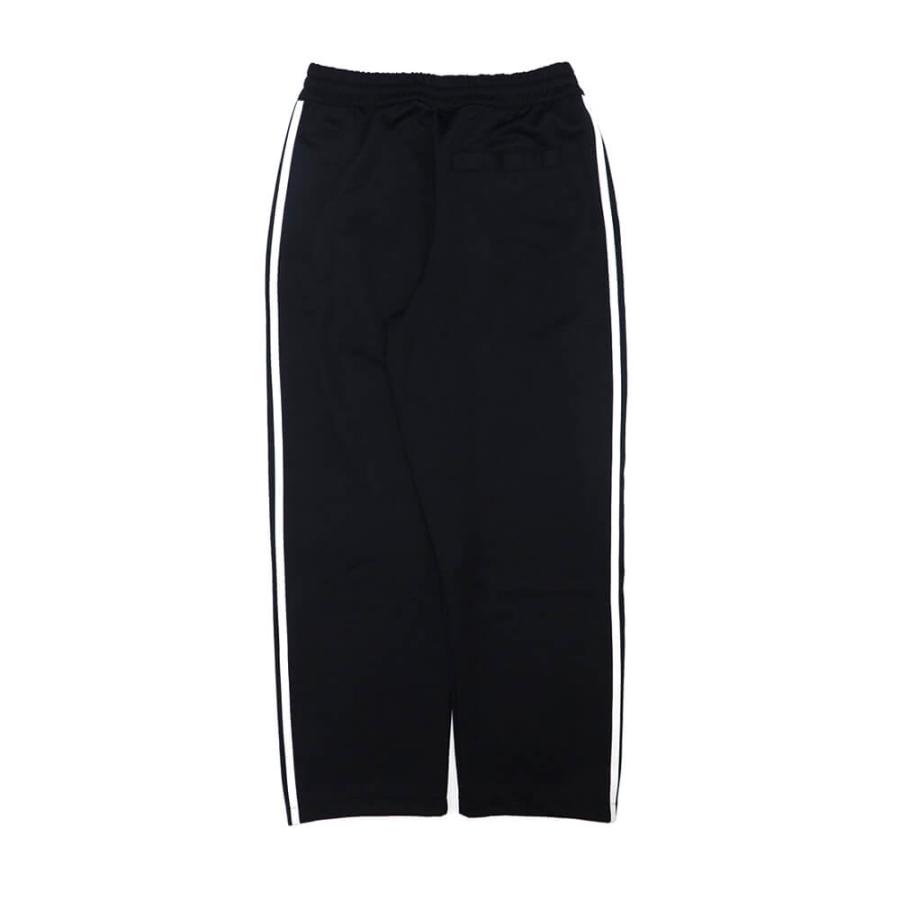 ADIDAS アディダス スケート ズボン パンツ adidas（アディダス）の「【アディダス スケートボーディング