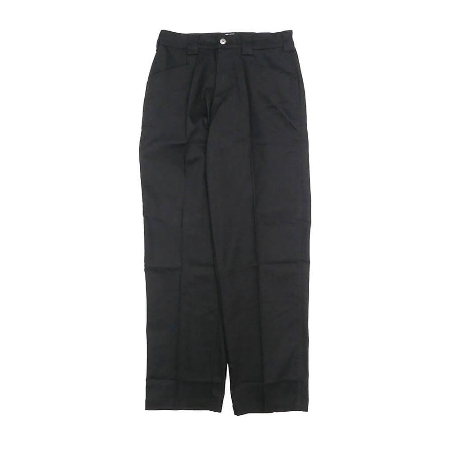 DICKIES SKATEBOARDING PANTS ディッキーズ スケートボーディング