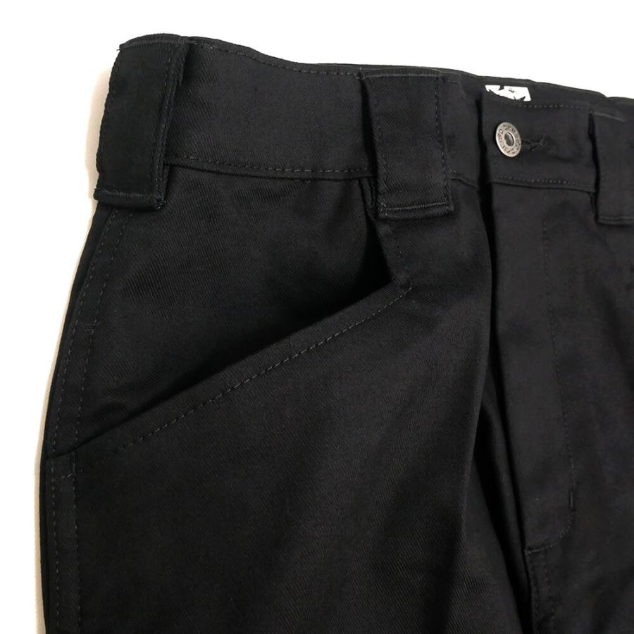 スケートボード dickies loose fit DICKIES SKATEBOARDING PANTS ディッキーズ スケートボーディング