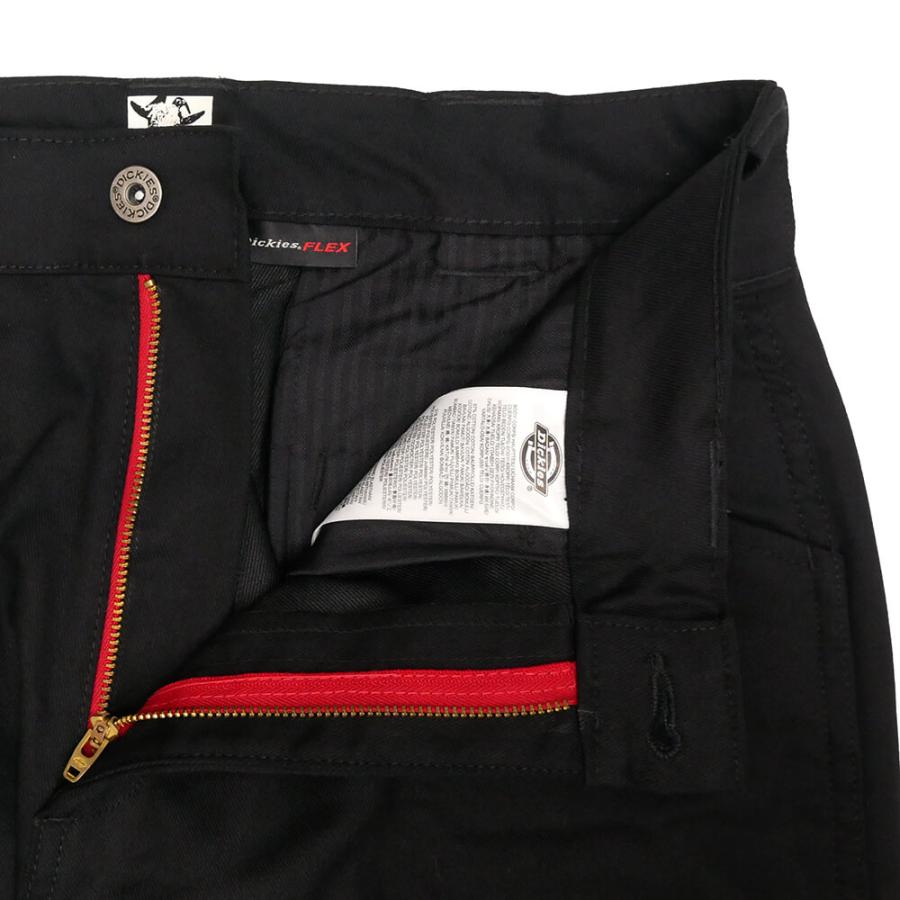DICKIES SKATEBOARDING PANTS ディッキーズ スケートボーディング