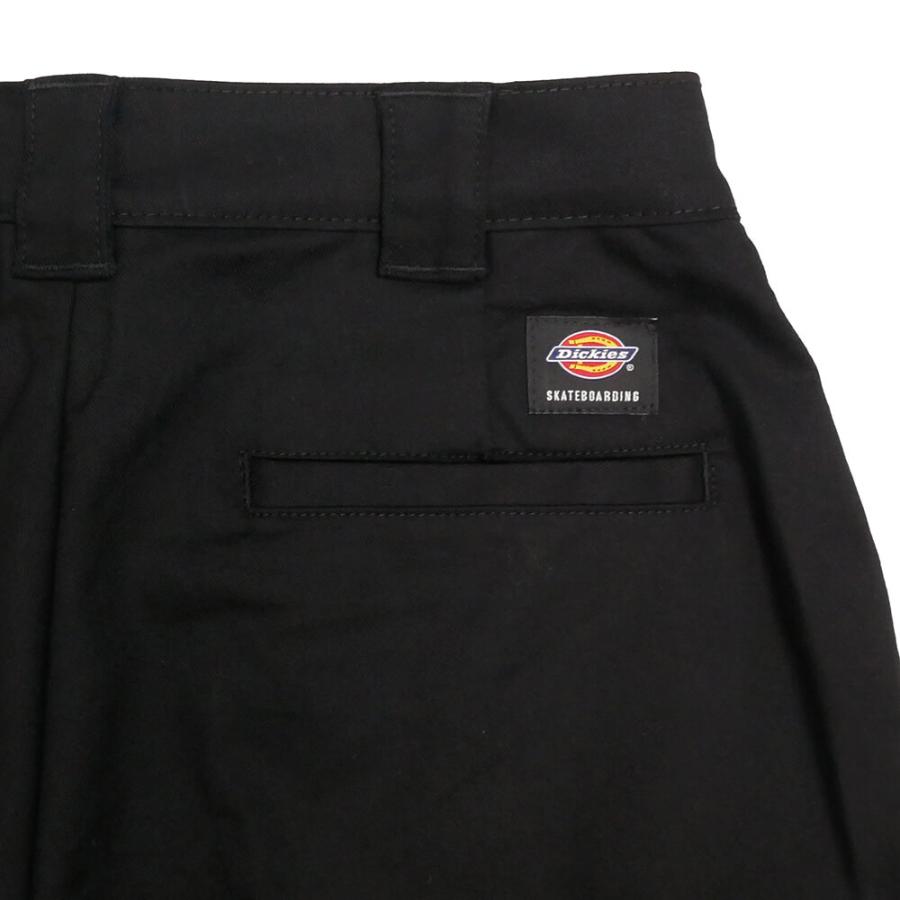 DICKIES SKATEBOARDING PANTS ディッキーズ スケートボーディング