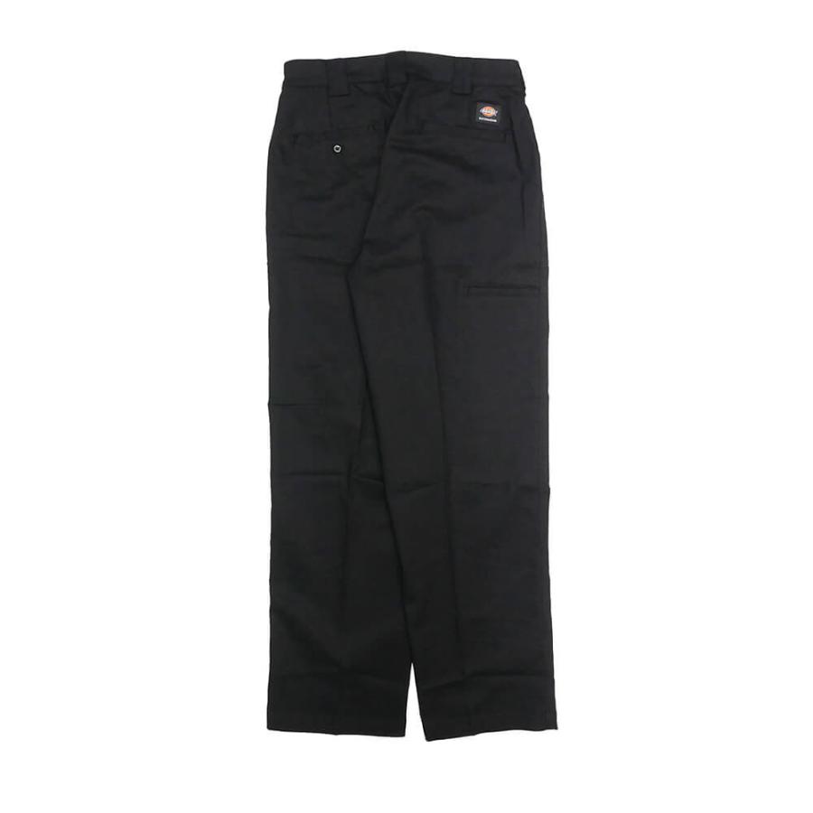 スケートボード dickies loose fit DICKIES SKATEBOARDING PANTS ディッキーズ スケートボーディング