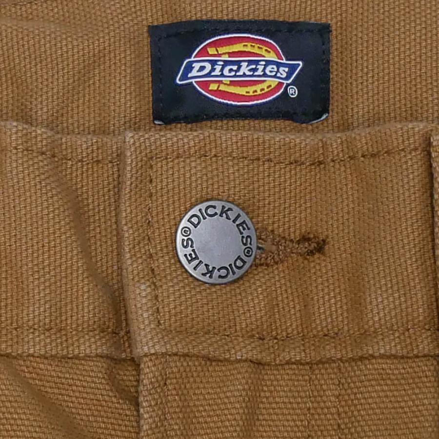 STUSSY◇ペインターパンツ/34/コットン/マルチカラー/116654 【着画