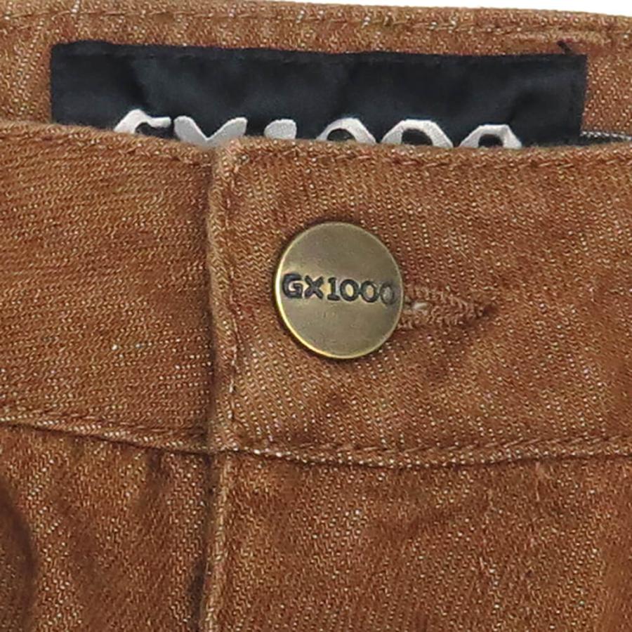 GX1000 デニム34 182180560_o1.jpg?