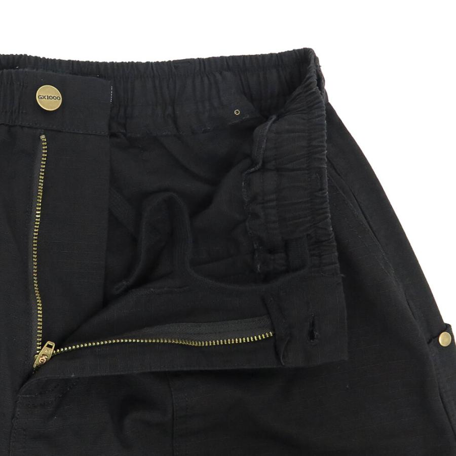 GX1000 PANTS ジーエックス1000 パンツ ジーンズ FIELD PANT