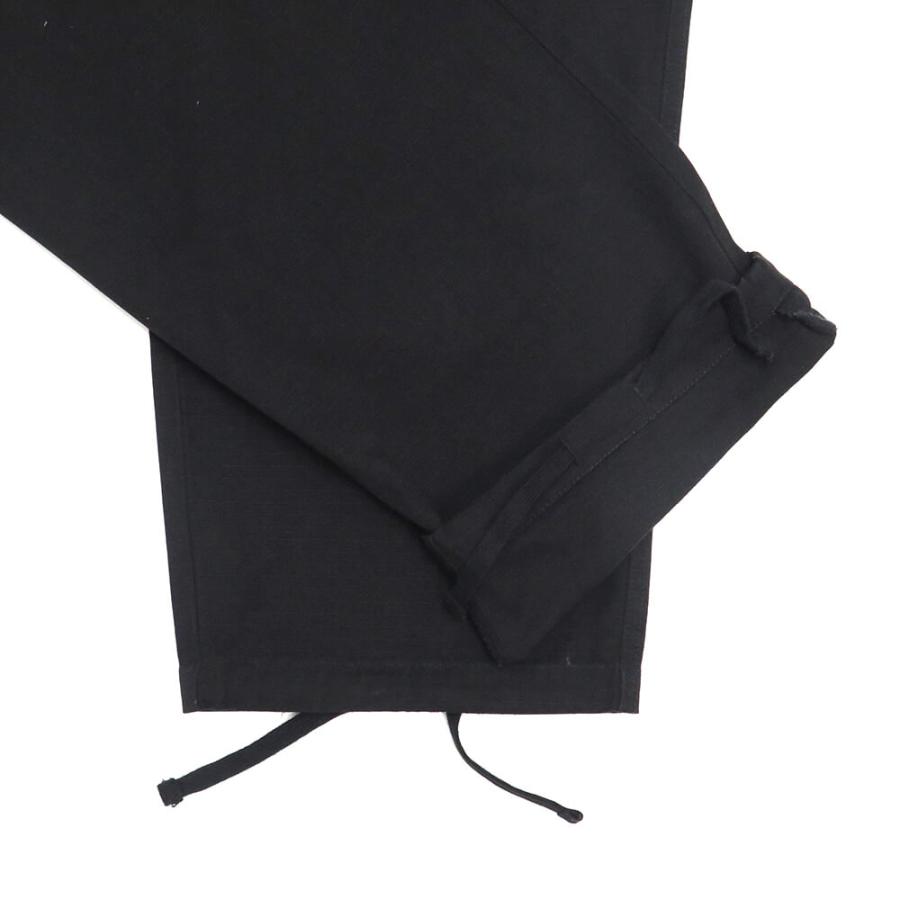 新作　新品GX1000 ジーエックスセン　ショーツ黒ブラックXL スケートボード 新作新品GX1000 ジーエックスセンショーツ黒ブラックXL スケート