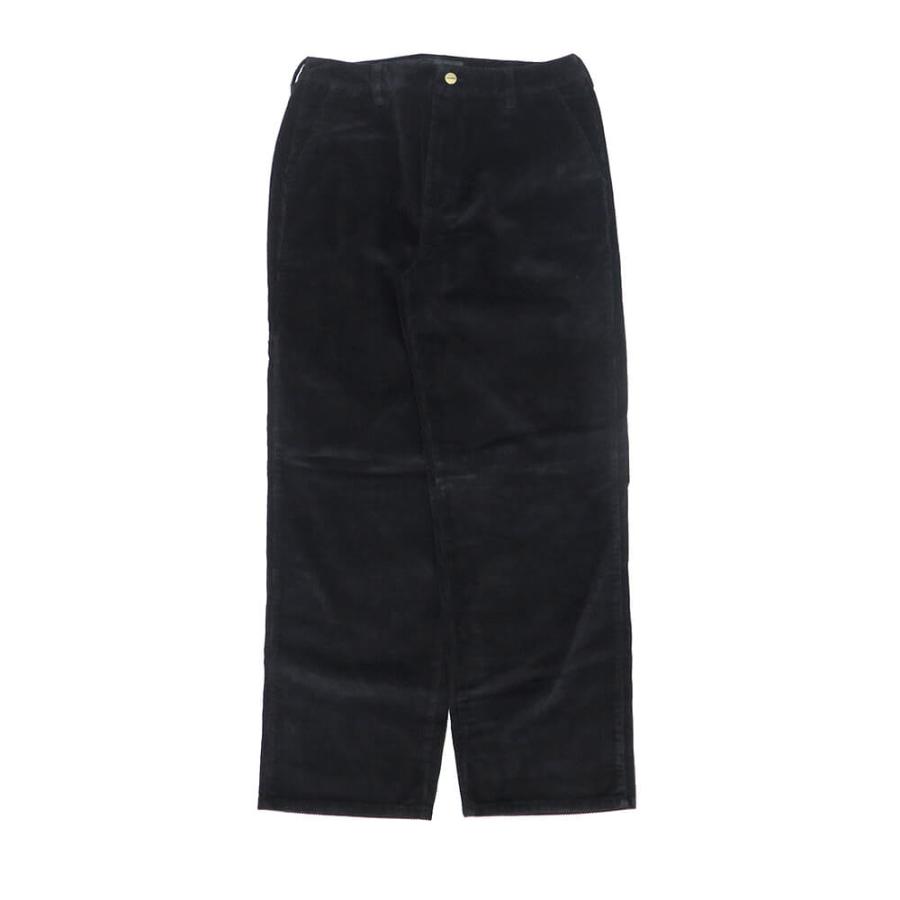 GX1000 PANTS ジーエックス1000 パンツ ジーンズ TROUSER PANT