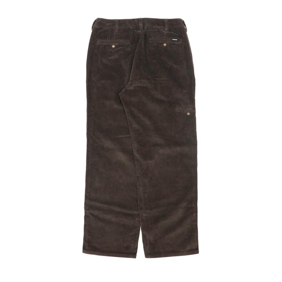 Gx1000ブラウンデニム 楽天市場】（セール）GX1000 JEANS ジーエックス1000 パンツ