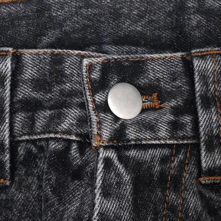 INDEPENDENT JEANS インディペンデント パンツ ジーンズ LTD SUMMIT