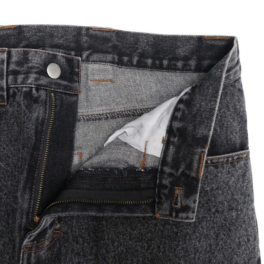 INDEPENDENT JEANS インディペンデント パンツ ジーンズ LTD SUMMIT