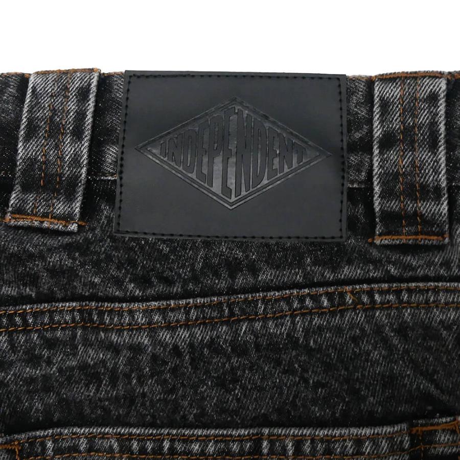 INDEPENDENT JEANS インディペンデント パンツ ジーンズ LTD SUMMIT