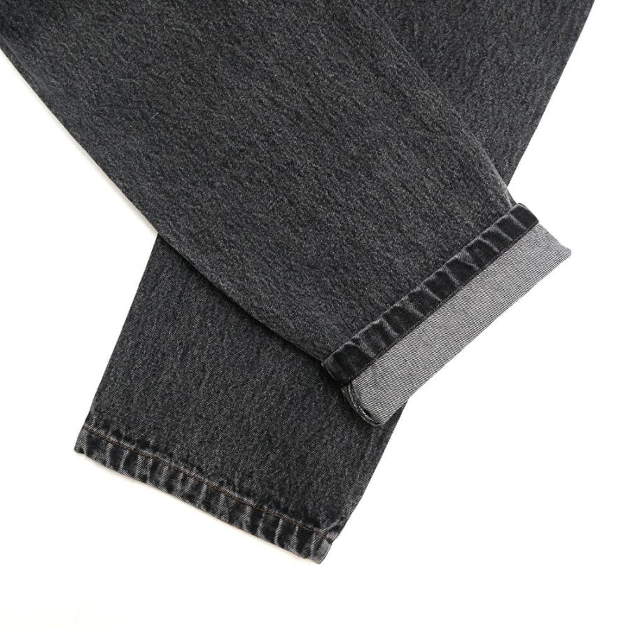 INDEPENDENT JEANS インディペンデント パンツ ジーンズ LTD SUMMIT