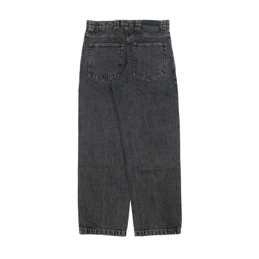 INDEPENDENT JEANS インディペンデント パンツ ジーンズ LTD SUMMIT
