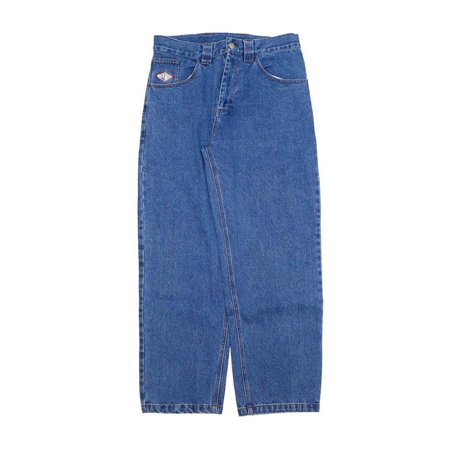 INDEPENDENT JEANS インディペンデント パンツ ジーンズ LTD SUMMIT