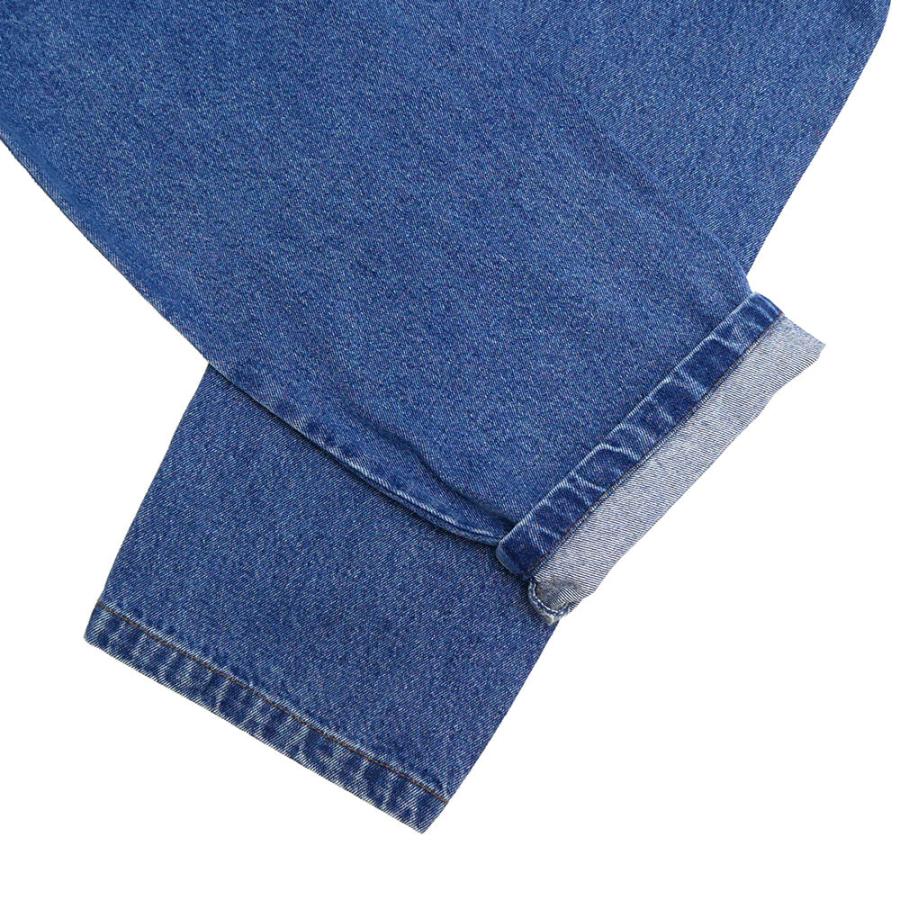 【美品　希少】ブルーブラッド　パンツ　XL スノーボード　ジーンズ　デニム 美品 希少】ブルーブラッド パンツ XL スノーボード ジーンズ デニム