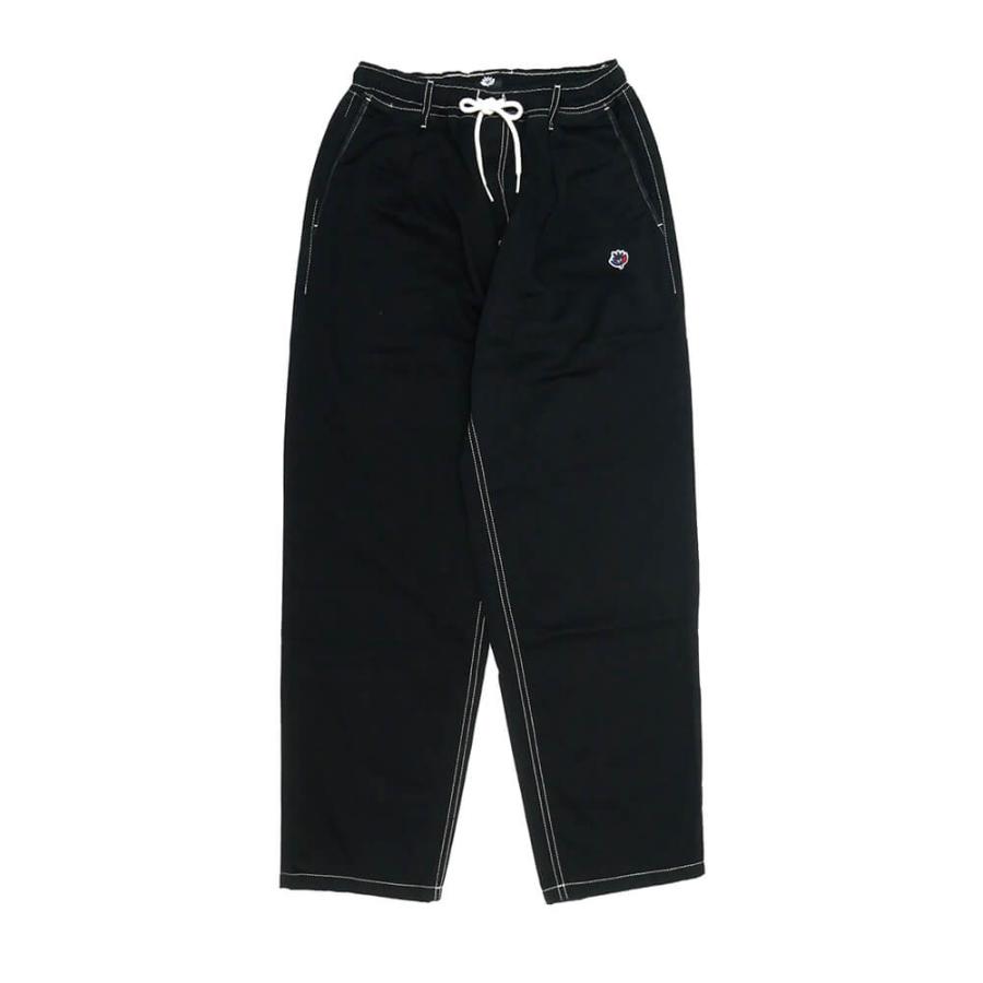 magentaskateboards マゼンタ　ペインターパンツXL 楽天市場】MAGENTA SKATEBOARDS マジェンタ LOOSE PANTS STITCH