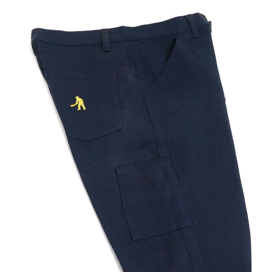 PASS PORT ストレートレッグデニム PASS-PORT デニム ストレートレッグパンツ PASS~PORT JEANS パスポート