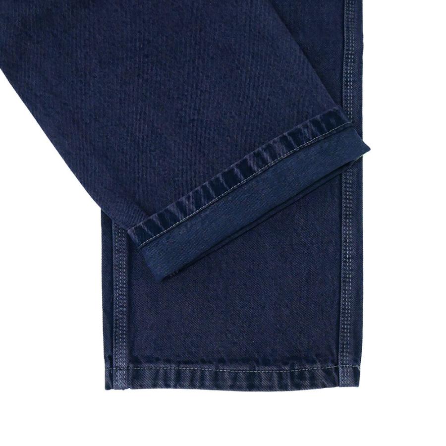 PASS~PORT JEANS パスポート パンツ ジーンズ DENIM WORKERS