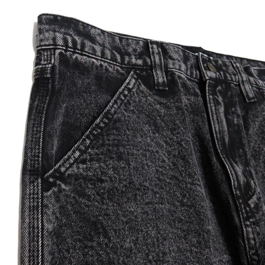 Passportデニム PASSPORT（パスポート）｜パンツ｜カリフォルニアストリート