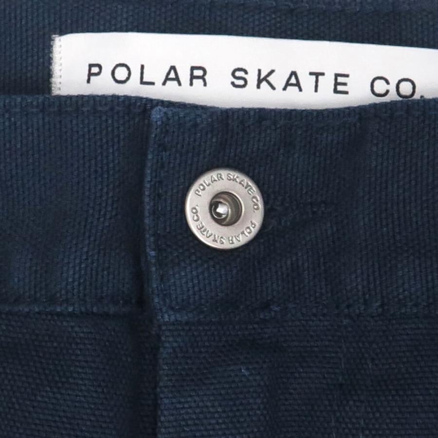 POLAR SKATE CO.（ポーラースケートカンパニー） （セール・36/32