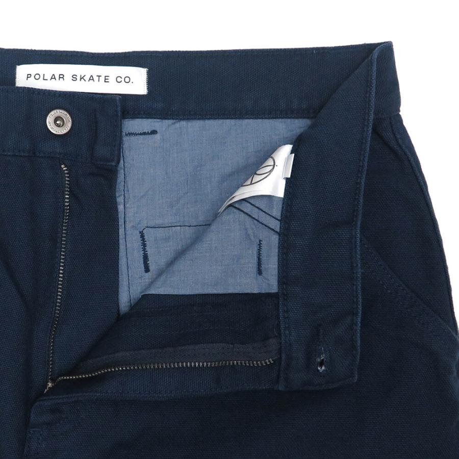 POLAR SKATE CO.（ポーラースケートカンパニー） （セール・36/32