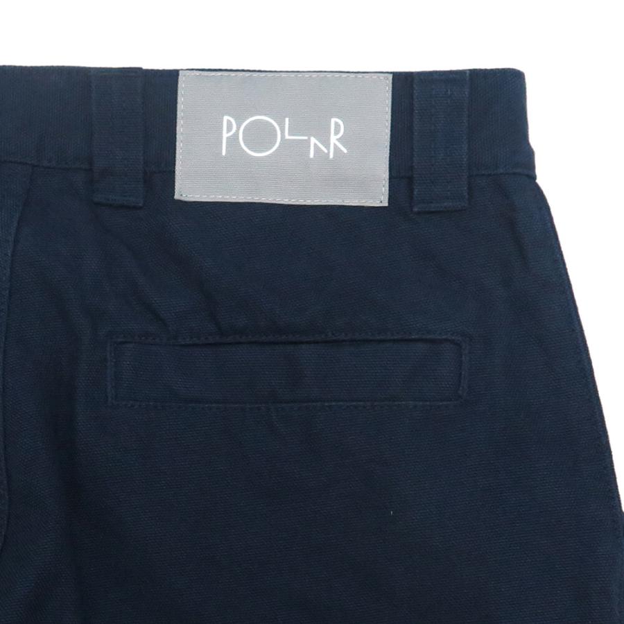 POLAR SKATE CO.（ポーラースケートカンパニー） （セール・36/32 