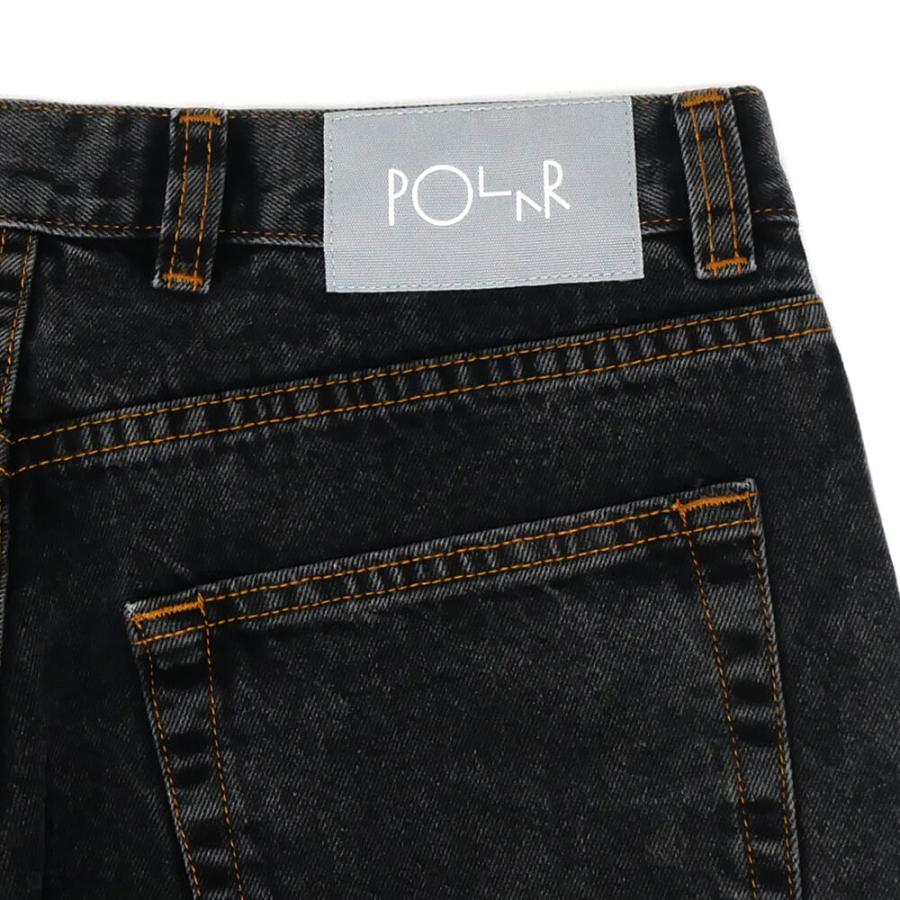 POLAR SKATE CO. JEANS ポーラー パンツ ジーンズ 89! DENIM POLAR SKATE CO. JEANS ポーラー パンツ ジーンズ 89! DENIM