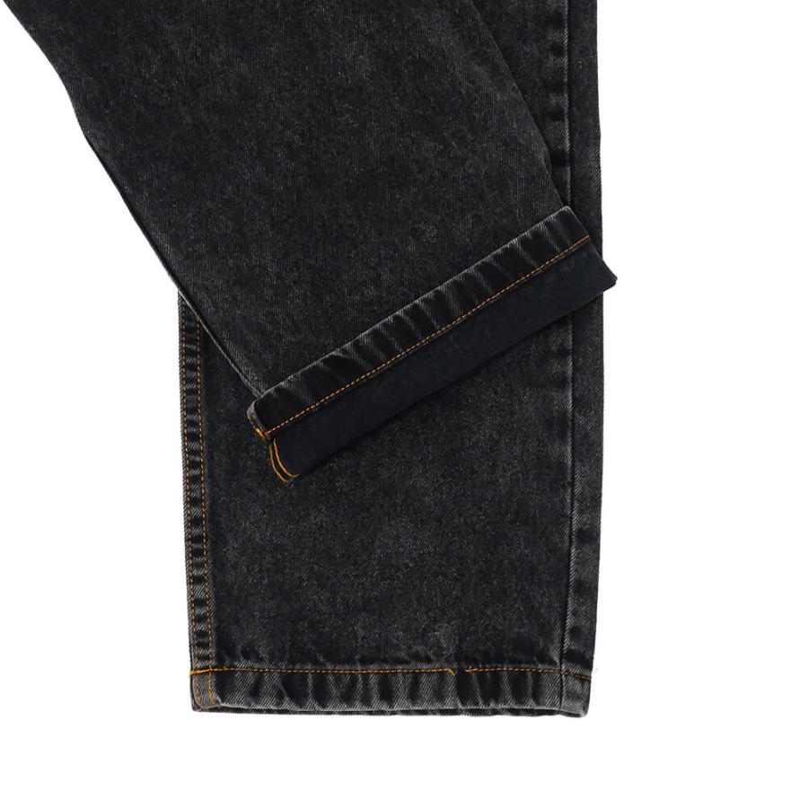 POLAR SKATE CO. JEANS ポーラー パンツ ジーンズ 89! DENIM POLAR SKATE CO. JEANS ポーラー パンツ ジーンズ 89! DENIM