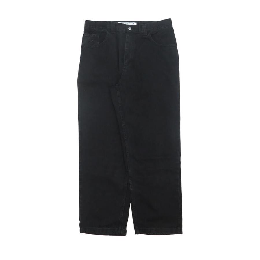 POLAR SKATE CO.（ポーラースケートカンパニー） POLAR JEANS ポーラー 