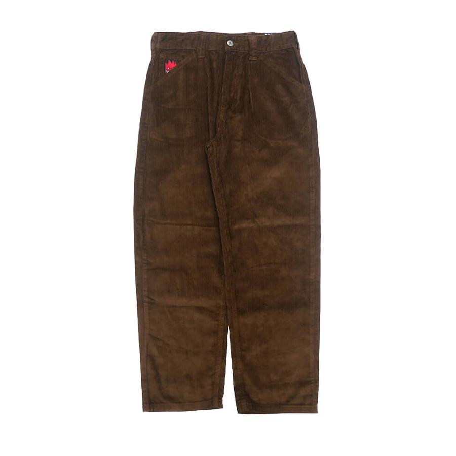 SPITFIRE PANTS スピットファイヤー パンツ ジーンズ BIGHEAD FILL