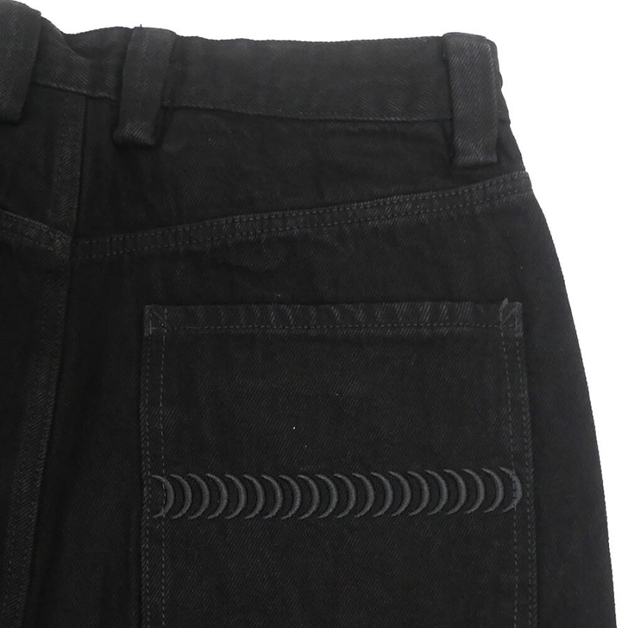 SPITFIRE JEANS スピットファイヤー パンツ ジーンズ BIGHEAD FILL 