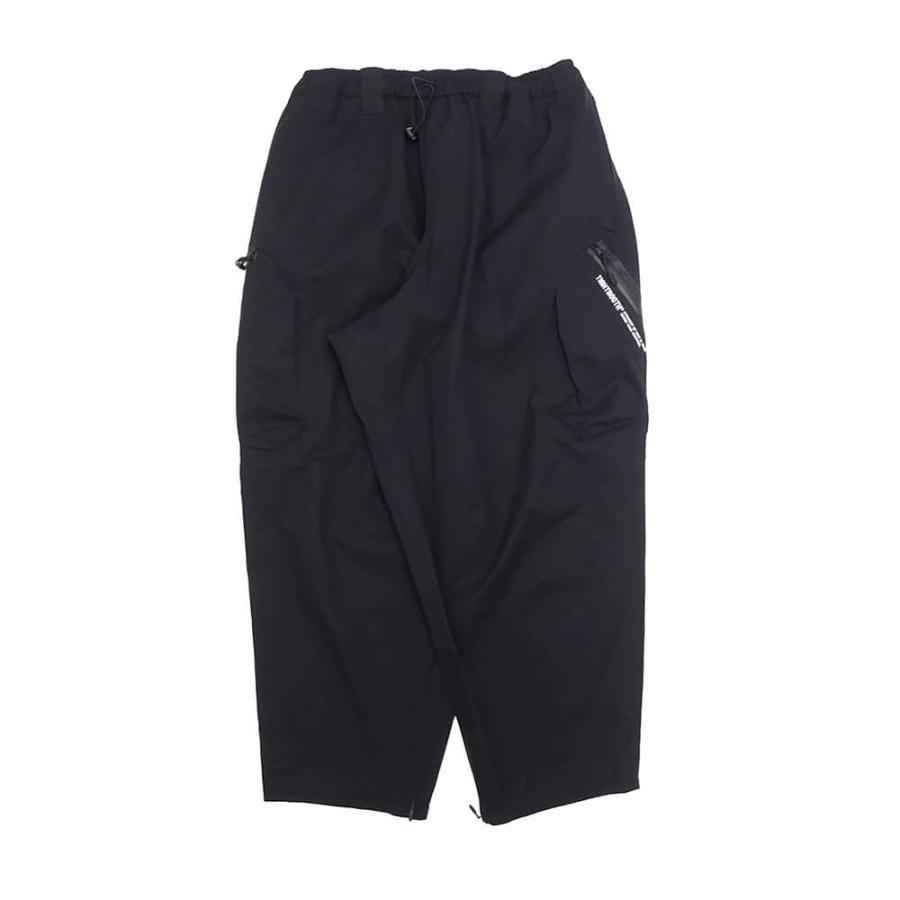 TBPR タイトブース　パンツ TIGHTBOOTH（TBPR） PANTS タイトブース パンツ ジーンズ 3 LAYER
