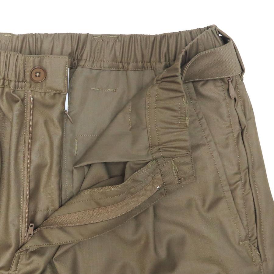TBPR タイトブース　パンツ 楽天市場】TIGHTBOOTH（TBPR） PANTS タイトブース パンツ