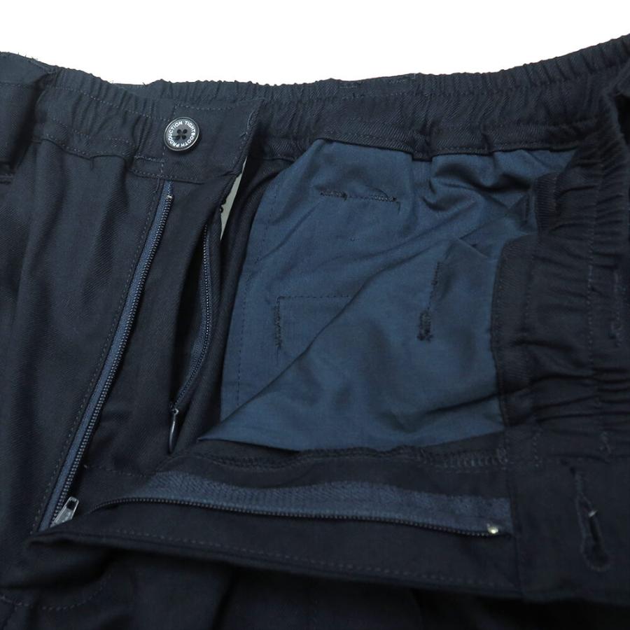 TIGHTBOOTH PRODUCTION TIGHTBOOTH（TBPR） PANTS タイトブース