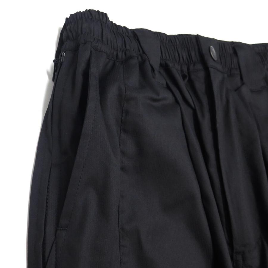 TIGHTBOOTH PRODUCTION（タイトブースプロダクション） （セール