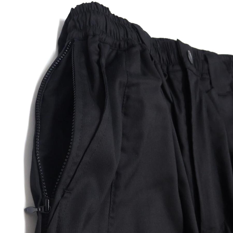 TIGHTBOOTH PRODUCTION（タイトブースプロダクション） （セール