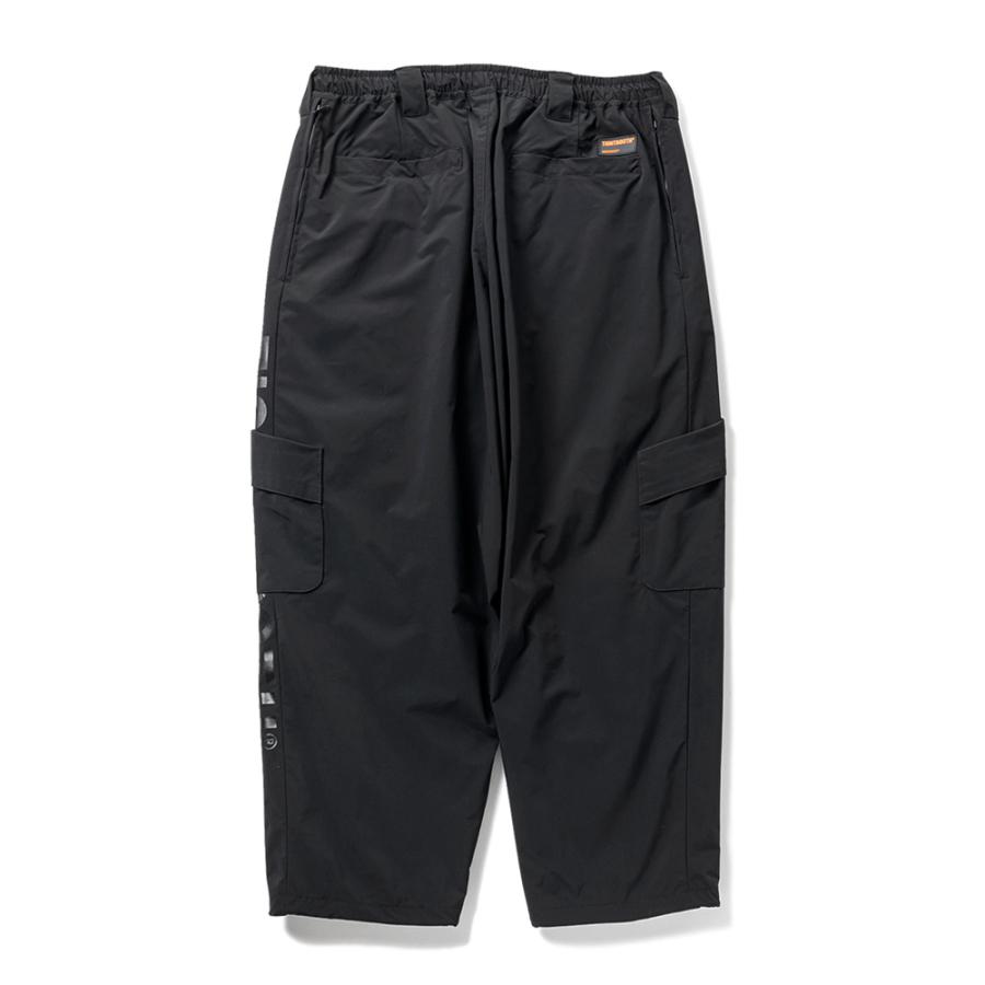 TIGHTBOOTH PRODUCTION TIGHTBOOTH（TBPR） PANTS タイトブース