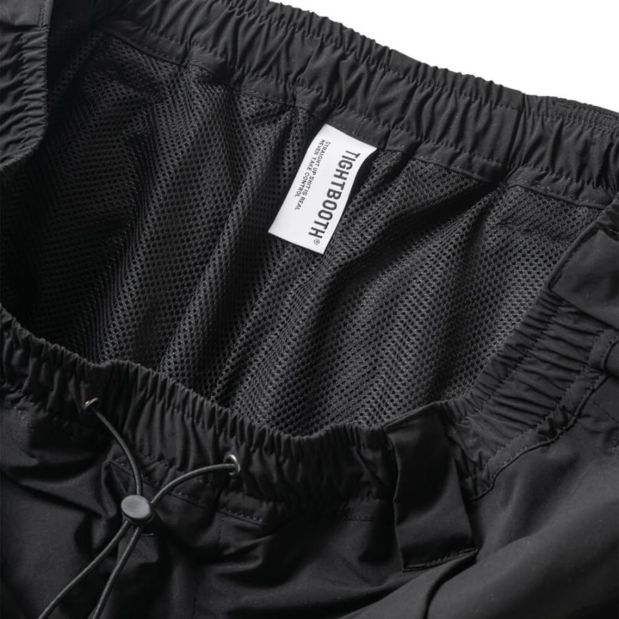 TIGHTBOOTH PRODUCTION TIGHTBOOTH(TBPR) PANTS タイトブース TIGHTBOOTH PRODUCTION TIGHTBOOTH(TBPR) PANTS タイトブース