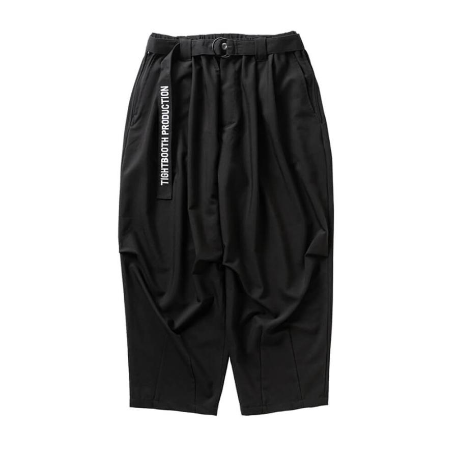 TBPR タイトブース　パンツ TIGHTBOOTH（TBPR） PANTS タイトブース パンツ ジーンズ TRO