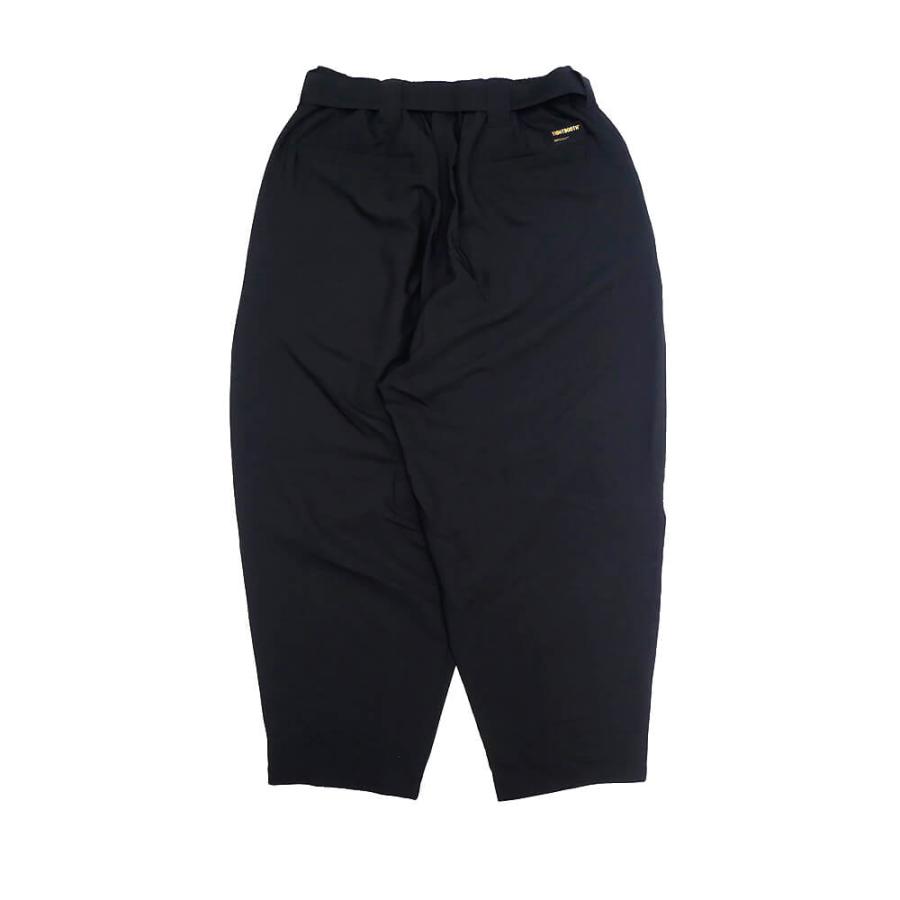 TBPR パンツ 楽天市場】（セール）TIGHTBOOTH（TBPR） PANTS タイトブース