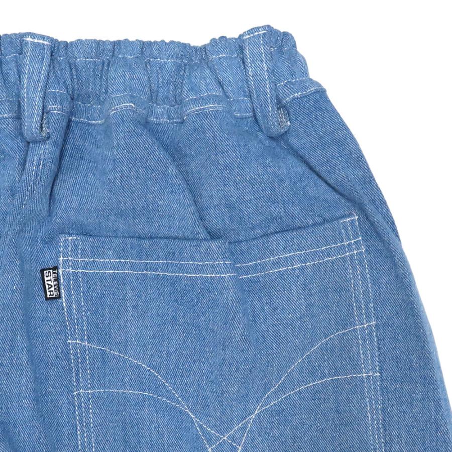 TELEVISI STAR PANTS テレビジスター パンツ ジーンズ SUNNY FILMER